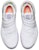 Nike Kyrie 2 'Easter' 819583-105 - Kasut Bola Keranjang Paskah