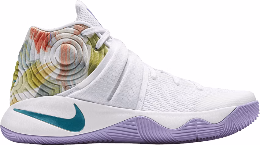 nike-kyrie-2-ep-wht-820537-105