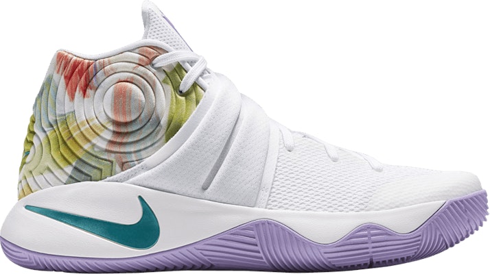 Nike Kyrie 2 Easter 復活節 實戰籃球鞋 Buy Nike Kyrie 2 Easter 復活節 實戰籃球鞋