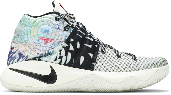 Sepatu sales kyrie 2