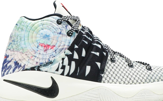 Nike Kyrie 2 'Efek' 819583-901 Order Nike Kyrie 2 'Efek' 819583-901