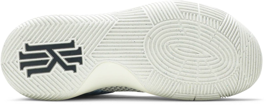 Nike Kyrie 2 'Efek' 819583-901 Shop Nike Kyrie 2 'Efek' 819583-901