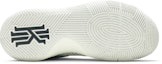 Shop Nike Kyrie 2 'Efek' 819583-901