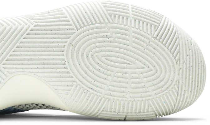 Nike Kyrie 2 'Efek' 819583-901 Purchase Nike Kyrie 2 'Efek' 819583-901