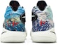 Details for Nike Kyrie 2 'Efek' 819583-901