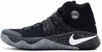 Nike Kyrie 2 'EYBL' 647588-270 Nike Kyrie 2 'EYBL' 647588-270