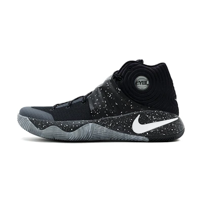Nike Kyrie 2 'EYBL'