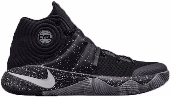 Nike Kyrie 2 'EYBL' Sepatu Basket 647588-270 Buy Nike Kyrie 2 'EYBL' Sepatu Basket 647588-270
