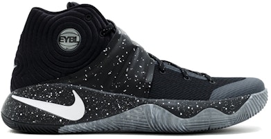 Nike Kyrie 2 'EYBL' Zapatillas de Baloncesto 647588-270 Order Nike Kyrie 2 'EYBL' Zapatillas de Baloncesto 647588-270