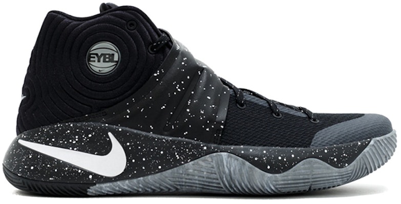耐克 凯里2 'EYBL' 647588-270 Order 耐克 凯里2 'EYBL' 647588-270