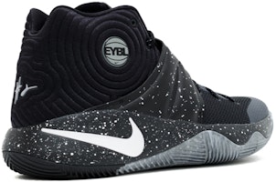 Nike Kyrie 2 'EYBL' Zapatillas de Baloncesto 647588-270 Shop Nike Kyrie 2 'EYBL' Zapatillas de Baloncesto 647588-270
