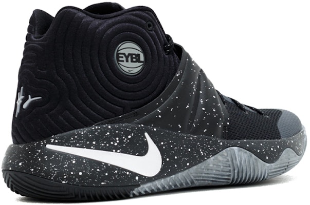 Nike Kyrie 2 'EYBL' Lelaki Malaysia 647588-270 Shop Nike Kyrie 2 'EYBL' Lelaki Malaysia 647588-270