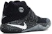 Nike Kyrie 2 'EYBL' Lelaki Malaysia 647588-270