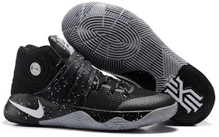 Nike Kyrie 2 'EYBL' Zapatillas de Baloncesto 647588-270 Purchase Nike Kyrie 2 'EYBL' Zapatillas de Baloncesto 647588-270