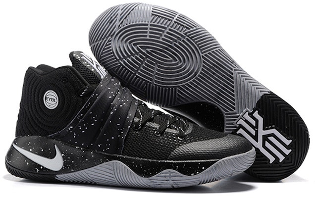 Nike Kyrie 2 'EYBL' Lelaki Malaysia 647588-270 Purchase Nike Kyrie 2 'EYBL' Lelaki Malaysia 647588-270
