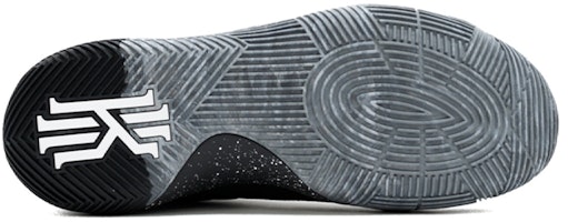 Nike Kyrie 2 'EYBL' Zapatillas de Baloncesto 647588-270 Details for Nike Kyrie 2 'EYBL' Zapatillas de Baloncesto 647588-270