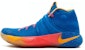 Nike Kyrie 2 'EYBL Promo' 847687-470 - Kasut Bola Keranjang Terbaik