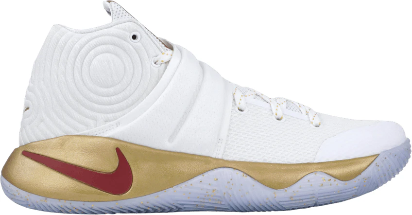 nike-kyrie-2-game-3-homecoming