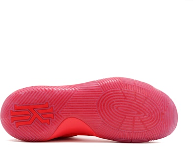 Nike Kyrie 2 'Emas Swoosh' 838639-676 Shop Nike Kyrie 2 'Emas Swoosh' 838639-676