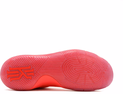 나이키 카이리 2 '골드 스우시' ✨🏀 838639-676 Shop 나이키 카이리 2 '골드 스우시' ✨🏀 838639-676