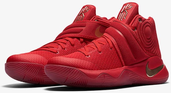 Nike Kyrie 2 'Emas Swoosh' 838639-676 Purchase Nike Kyrie 2 'Emas Swoosh' 838639-676