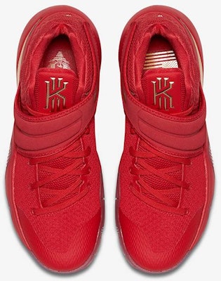 나이키 카이리 2 '골드 스우시' ✨🏀 838639-676 Cheap 나이키 카이리 2 '골드 스우시' ✨🏀 838639-676