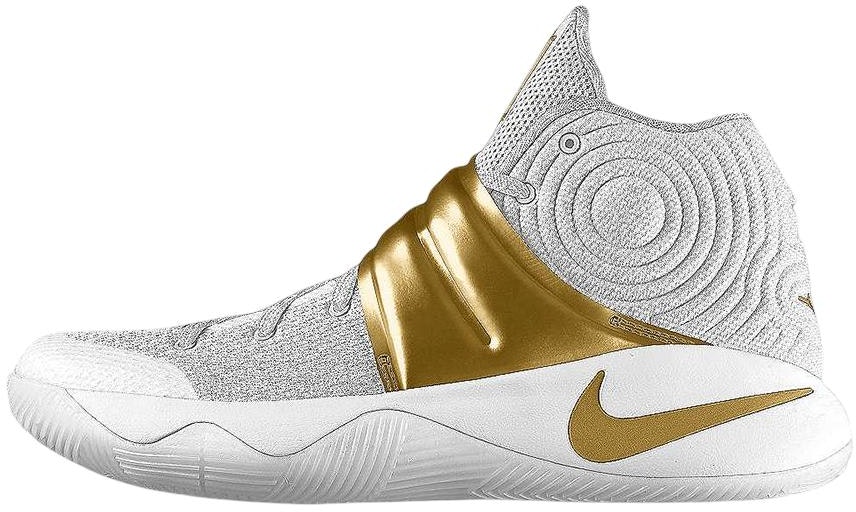 nike-kyrie-2-grey-gold-843253-991