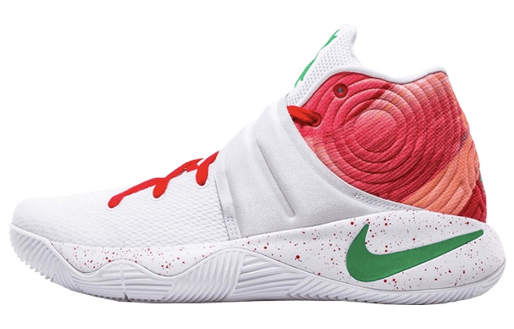 Buy 나이키 카이리 2 '크리스피 크림' (Nike Kyrie 2 'Krispy Kreme') 843253-993