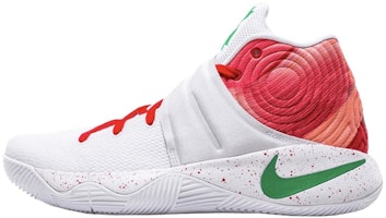 Nike Kyrie 2 'Ky-Rispy Kreme' 843253-993