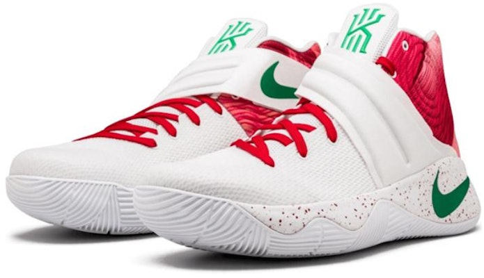 Nike Kyrie 2 'Ky-Rispy Kreme' Lelaki Kasut Sukan. 843253-993 Shop Nike Kyrie 2 'Ky-Rispy Kreme' Lelaki Kasut Sukan. 843253-993