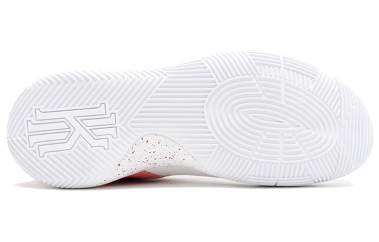 Purchase 나이키 카이리 2 '크리스피 크림' (Nike Kyrie 2 'Krispy Kreme') 843253-993