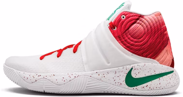 Nike Kyrie 2 'Ky-Rispy Kreme' 843253-992 Nike Kyrie 2 'Ky-Rispy Kreme' 843253-992
