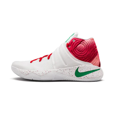 Nike Kyrie 2 'Ky-Rispy Kreme'