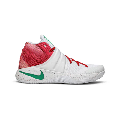 Nike Kyrie 2 'Ky-rispy Kreme' (Special Box Version 2) (Not Windowed)