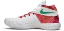 Lookbook Nike Kyrie 2 'Ky-rispy Kreme' (Kotak Khas Versi 2) 914295-163