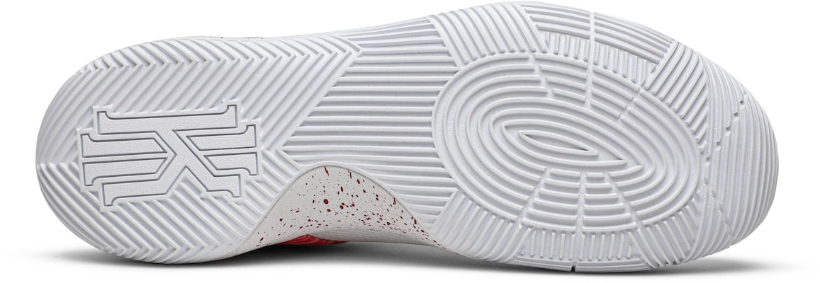 Nike Kyrie 2 'Ky-rispy Kreme' (Edisi Khusus Kotak 2) (Tanpa Jendela) 914295-163 Shop Nike Kyrie 2 'Ky-rispy Kreme' (Edisi Khusus Kotak 2) (Tanpa Jendela) 914295-163