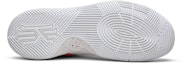 Shop Nike Kyrie 2 'Ky-rispy Kreme' (Kotak Khas Versi 2) 914295-163