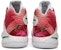 Nike Kyrie 2 'Ky-rispy Kreme' (Kotak Khas Versi 2) 914295-163
