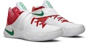 Cheap Nike Kyrie 2 'Ky-rispy Kreme' (Kotak Khas Versi 2) 914295-163