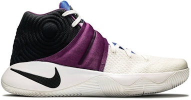 Nike Kyrie 2 'Kyrache' 819583-104 Nike Kyrie 2 'Kyrache' 819583-104