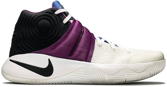 나이키 카이리 2 "키라쉬" (Nike Kyrie 2 "Kyrache") 819583-104 Buy 나이키 카이리 2 "키라쉬" (Nike Kyrie 2 "Kyrache") 819583-104