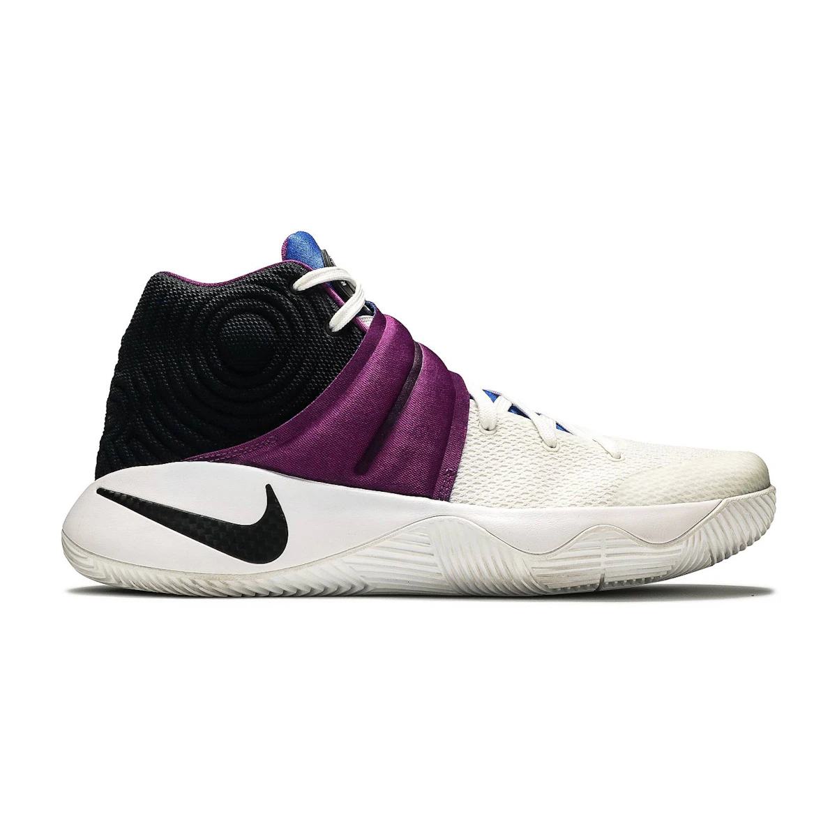 Comprar Nike Kyrie 2 Kyrache 819583 104 Novelship