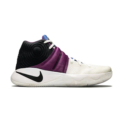 Nike Kyrie 2 'Kyrache'