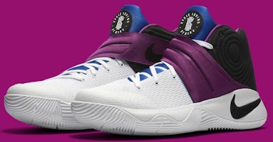 Nike Kyrie 2 'Kyrache' Sepatu Basket Pria 819583-104 Order Nike Kyrie 2 'Kyrache' Sepatu Basket Pria 819583-104