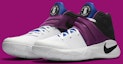 Order Nike Kyrie 2 'Kyrache' 819583-104 - Kasut Sukan Terkini