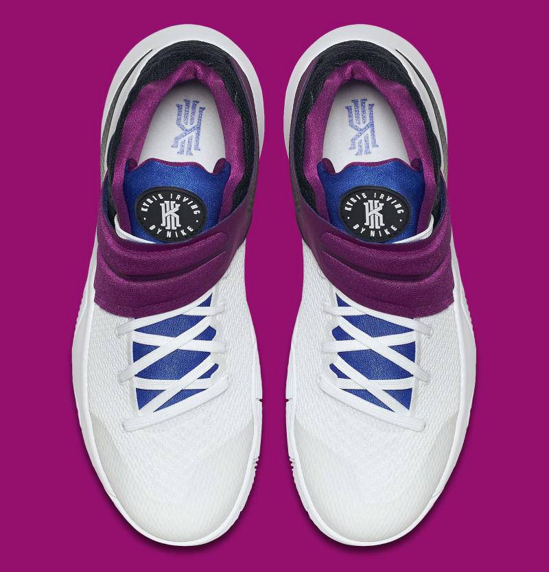 Nike kyrie 2 kyrache on sale