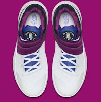 Nike Kyrie 2 'Kyrache' Sepatu Basket Pria 819583-104 Shop Nike Kyrie 2 'Kyrache' Sepatu Basket Pria 819583-104