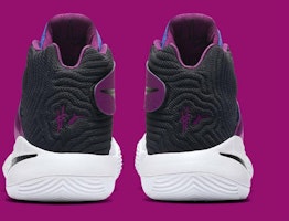 Nike Kyrie 2 'Kyrache' Sepatu Basket Pria 819583-104 Purchase Nike Kyrie 2 'Kyrache' Sepatu Basket Pria 819583-104