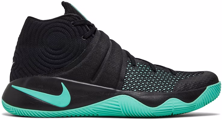 Nike Kyrie 2 'Kyrie-Oke' 819583-007 - Kasut Bola Keranjang Stylish Buy Nike Kyrie 2 'Kyrie-Oke' 819583-007 - Kasut Bola Keranjang Stylish