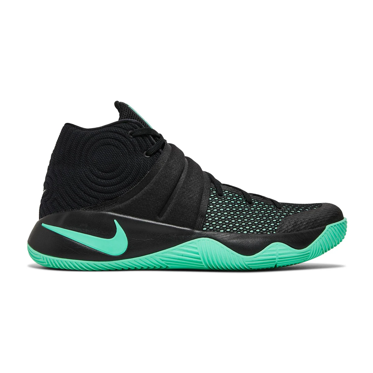 Comprar Nike Kyrie 2 Kyrie Oke 819583 007 Novelship